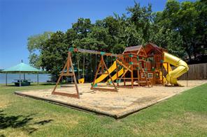 241 Timberlake Drive - Photo 28