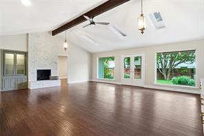 241 Timberlake Drive - Photo 3