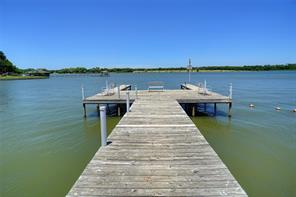 241 Timberlake Drive - Photo 30