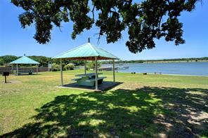 241 Timberlake Drive - Photo 31