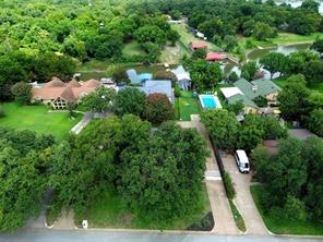 241 Timberlake Drive - Photo 32