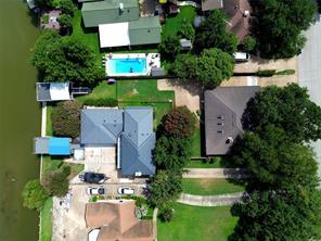 241 Timberlake Drive - Photo 35
