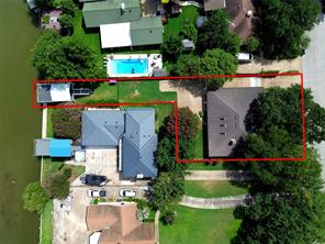 241 Timberlake Drive - Photo 36