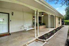 241 Timberlake Drive - Photo 37