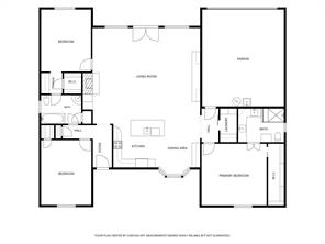 241 Timberlake Drive - Photo 38