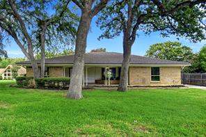 241 Timberlake Drive - Photo 6