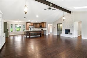 241 Timberlake Drive - Photo 7