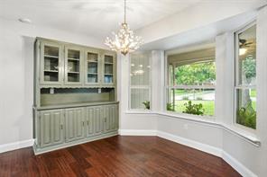 241 Timberlake Drive - Photo 8