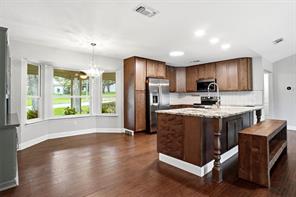 241 Timberlake Drive - Photo 9