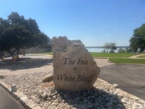 39251 Cross Timber Drive - Photo 4