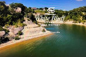 39251 Cross Timber Drive - Photo 8
