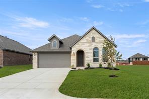 117 Meadow Road - Photo 1