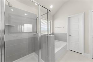 117 Meadow Road - Photo 10
