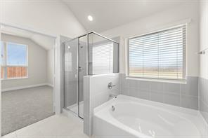 117 Meadow Road - Photo 11
