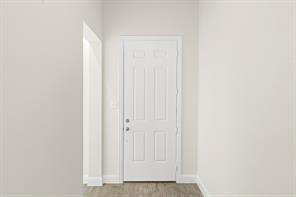 117 Meadow Road - Photo 12