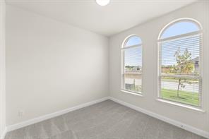 117 Meadow Road - Photo 13