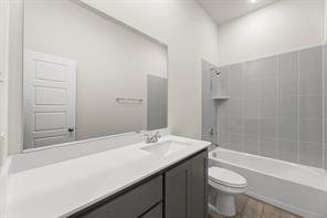 117 Meadow Road - Photo 14