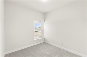 117 Meadow Road - Photo 15