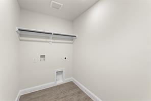 117 Meadow Road - Photo 16