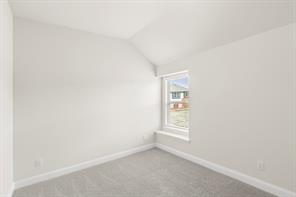 117 Meadow Road - Photo 17