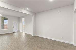 117 Meadow Road - Photo 18
