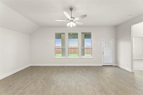 117 Meadow Road - Photo 19
