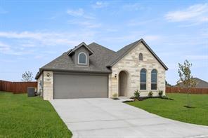 117 Meadow Road - Photo 2