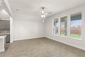 117 Meadow Road - Photo 20
