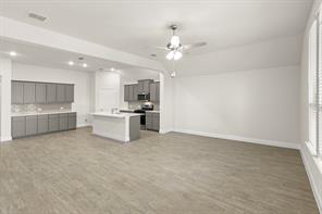 117 Meadow Road - Photo 21