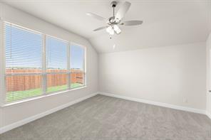 117 Meadow Road - Photo 22