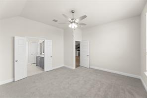 117 Meadow Road - Photo 23