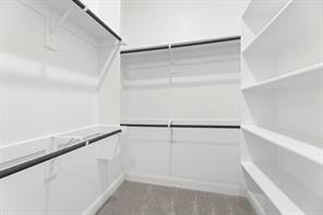 117 Meadow Road - Photo 24