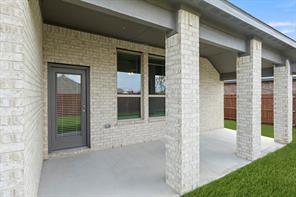 117 Meadow Road - Photo 25