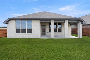 117 Meadow Road - Photo 26