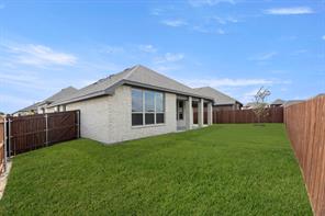 117 Meadow Road - Photo 27