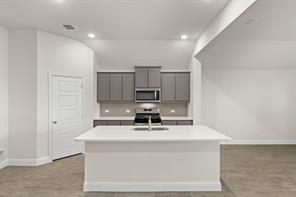 117 Meadow Road - Photo 3
