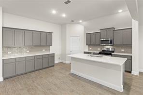 117 Meadow Road - Photo 4
