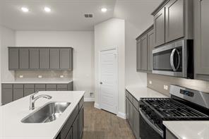 117 Meadow Road - Photo 5