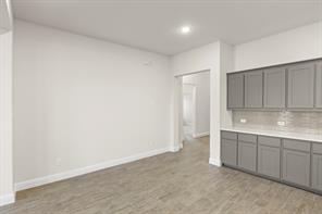117 Meadow Road - Photo 6