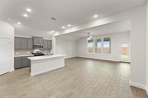 117 Meadow Road - Photo 7