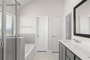 117 Meadow Road - Photo 8