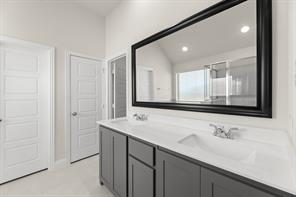 117 Meadow Road - Photo 9