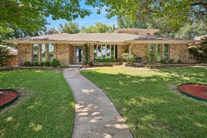 2216 Grandview Drive - Photo 1