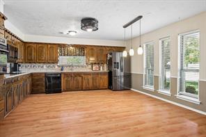 2216 Grandview Drive - Photo 11