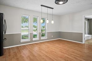2216 Grandview Drive - Photo 12