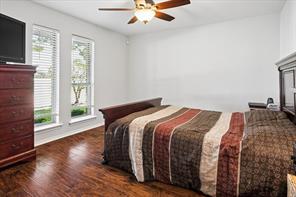 2216 Grandview Drive - Photo 13