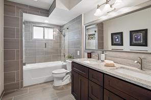 2216 Grandview Drive - Photo 14
