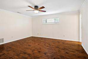 2216 Grandview Drive - Photo 15