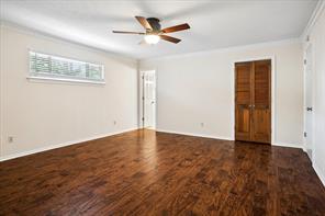 2216 Grandview Drive - Photo 16