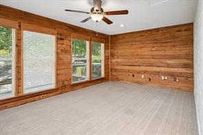 2216 Grandview Drive - Photo 17